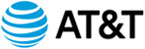 AT&T